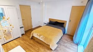 Photo 10- click for photo gallery